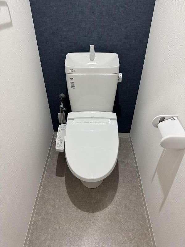 スウィートベル その他2