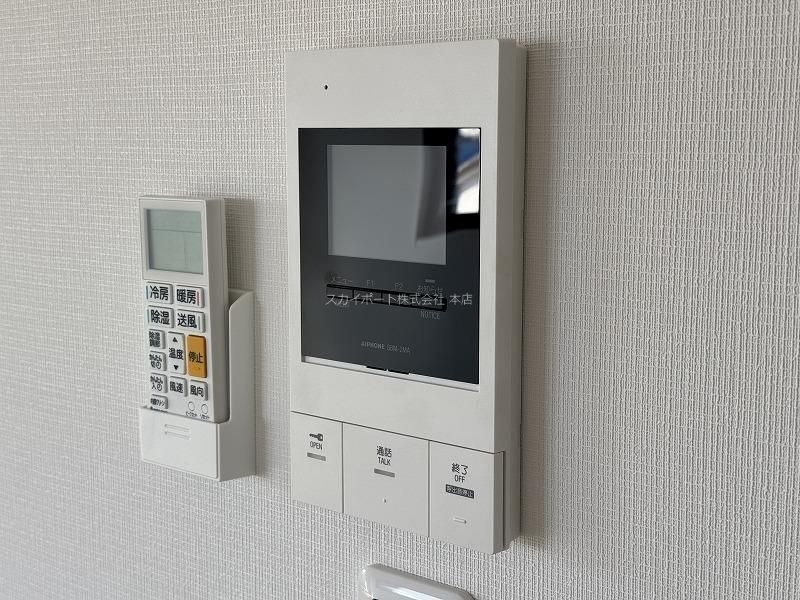 スウィートベル その他3