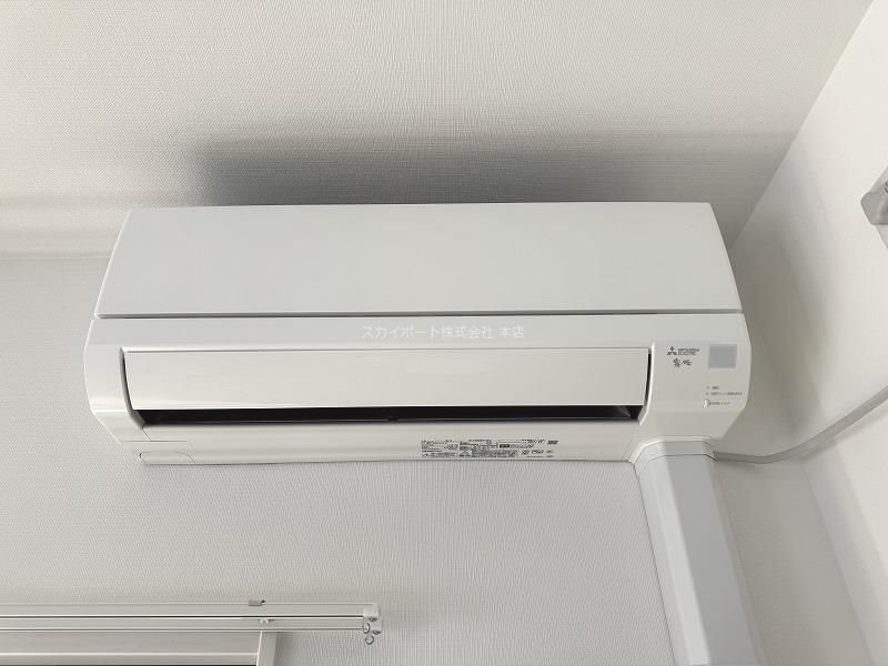 スウィートベル その他4