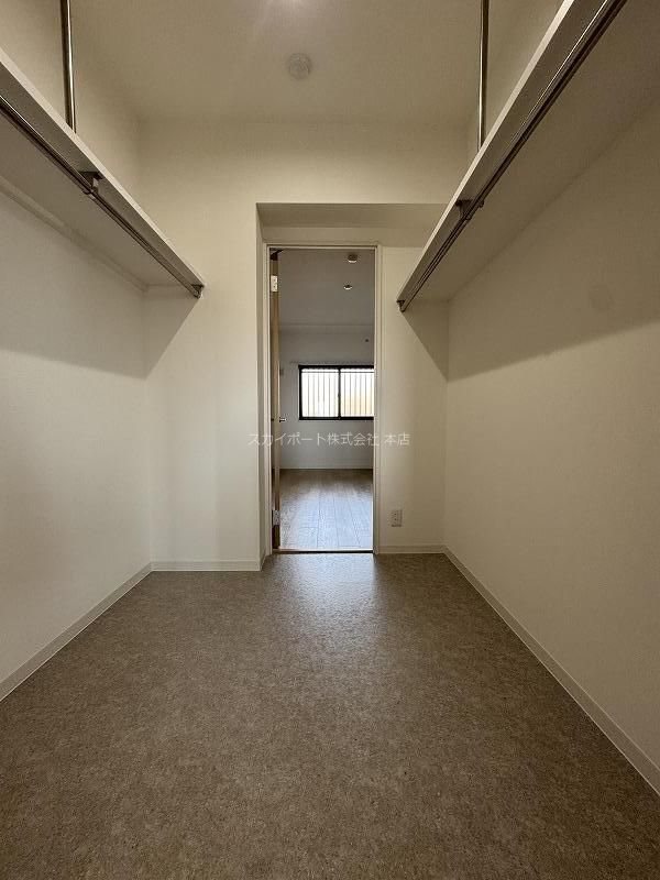 スウィートベル その他5