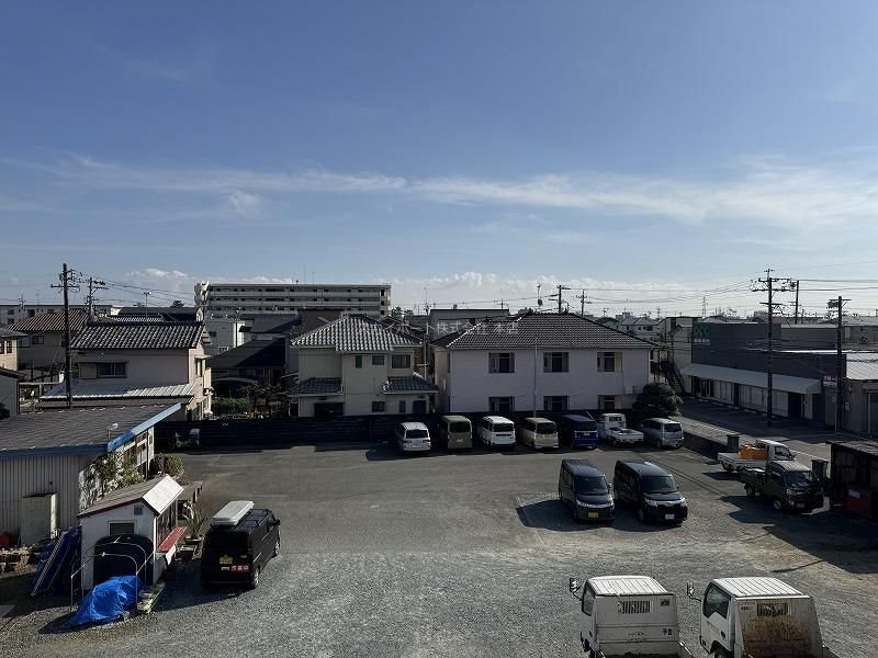 スウィートベル その他7