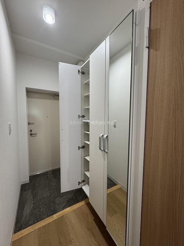 スウィートベル その他8