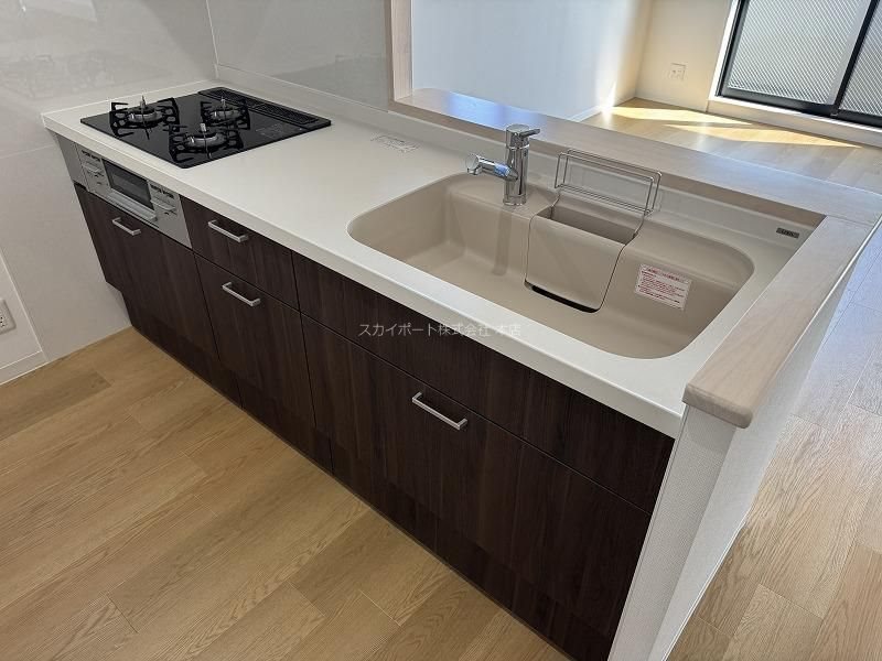 スウィートベル その他9