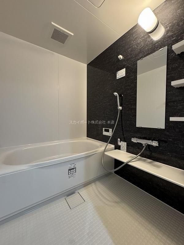 スウィートベル その他10