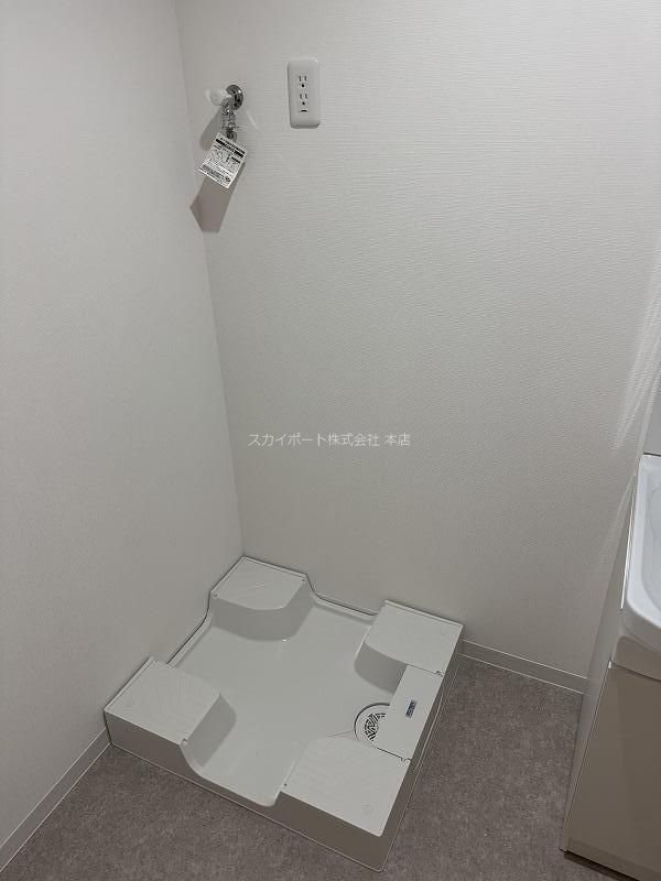 スウィートベル その他11