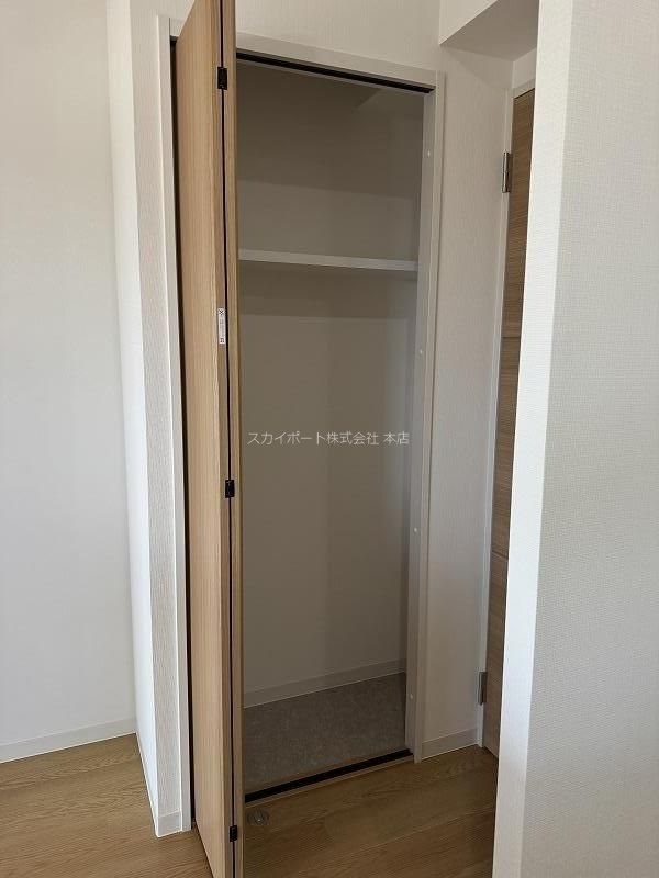 スウィートベル その他12