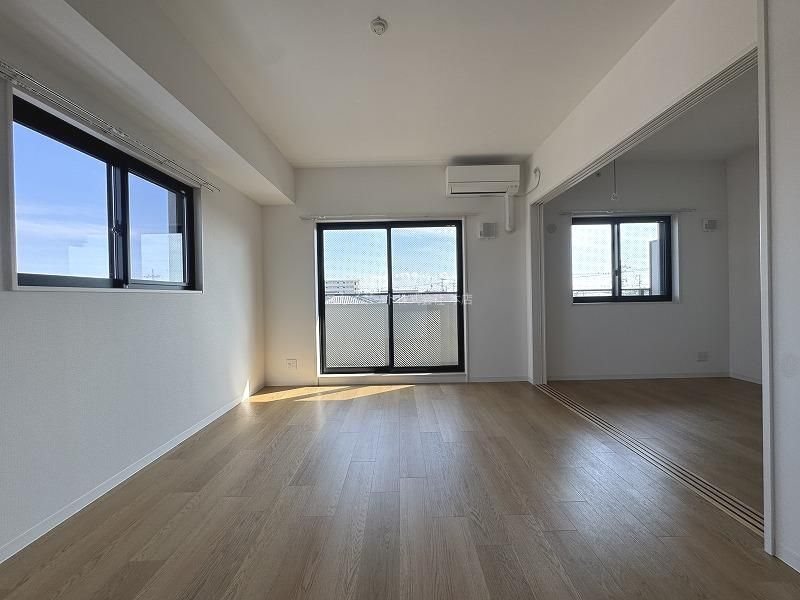 スウィートベル その他13