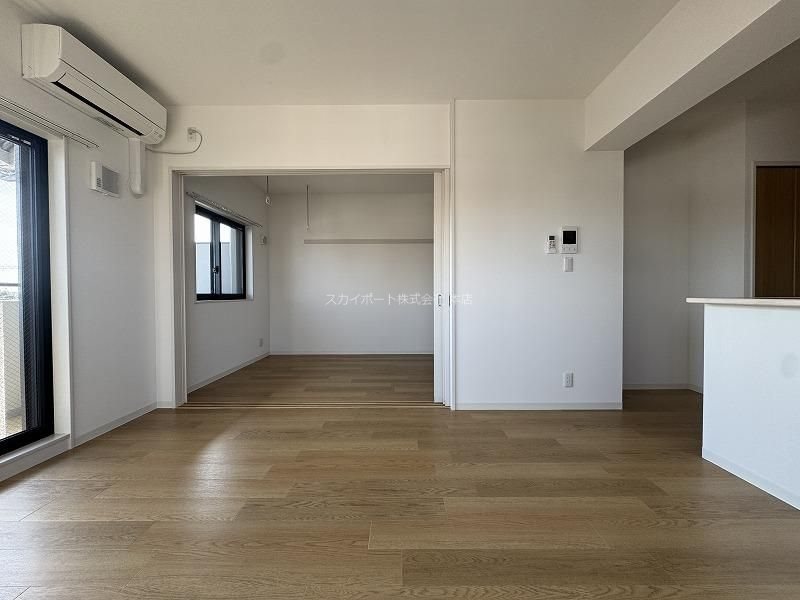 スウィートベル その他14