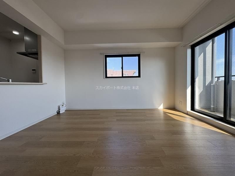 スウィートベル その他15