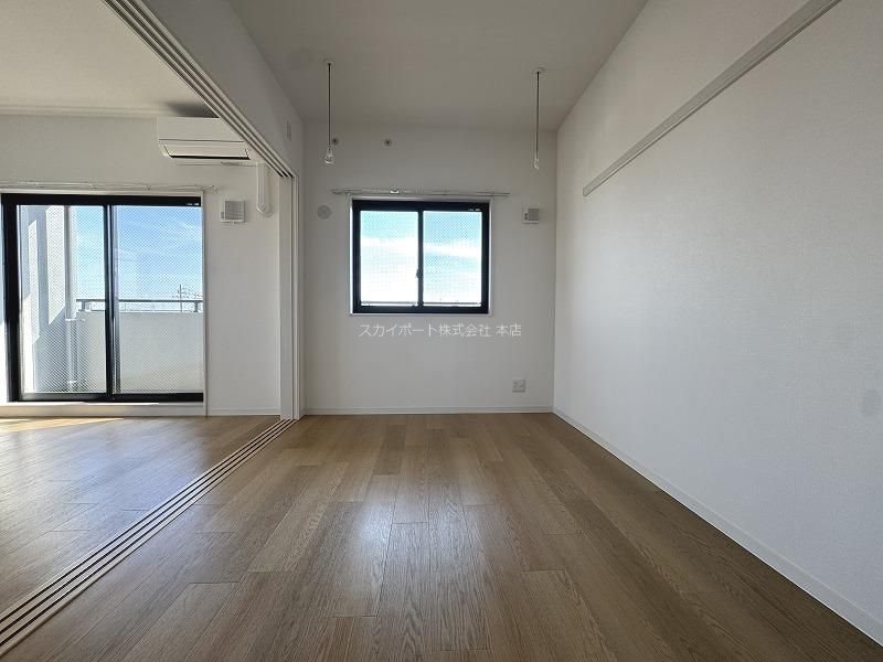 スウィートベル その他16