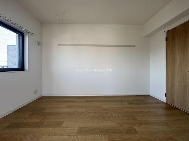 スウィートベル その他17