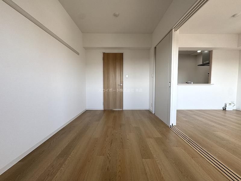 スウィートベル その他18