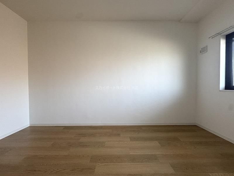 スウィートベル その他19