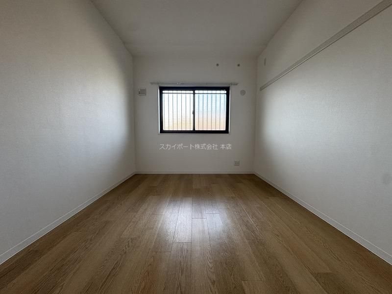 スウィートベル その他20