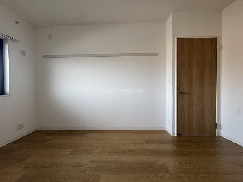 スウィートベル その他21