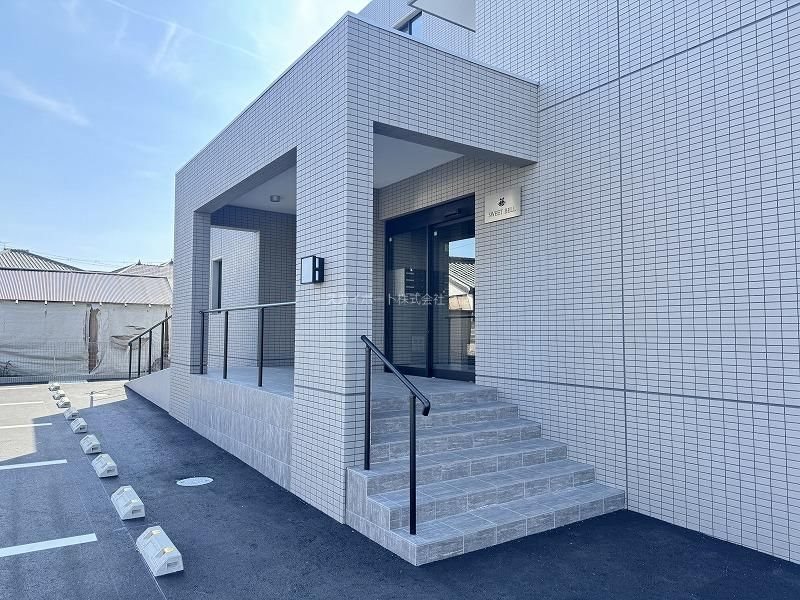 スウィートベル その他22