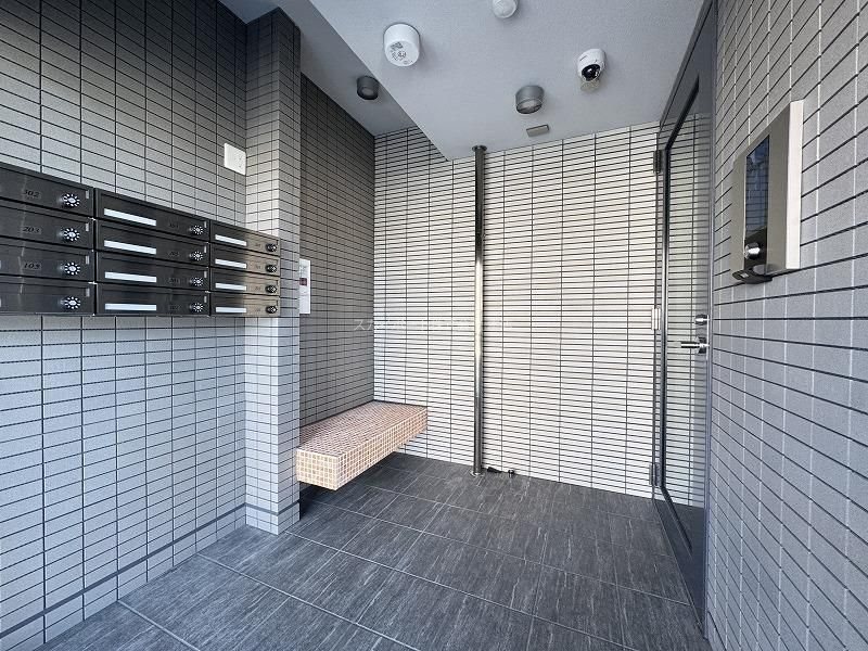 スウィートベル その他23