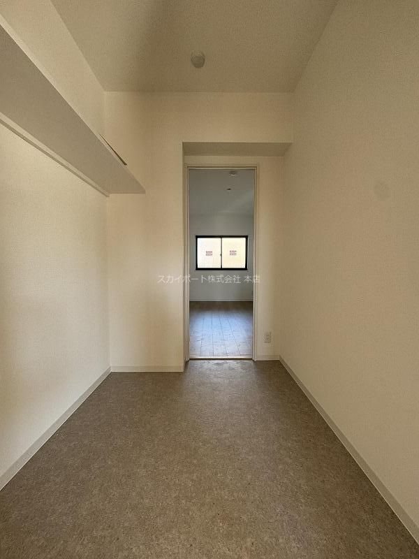 スウィートベル その他1