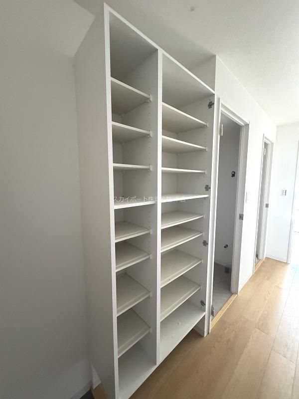 スウィートベル その他4