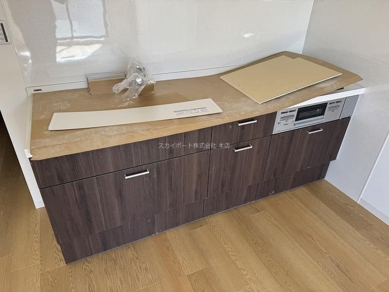 スウィートベル その他5