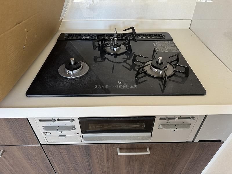 スウィートベル その他6