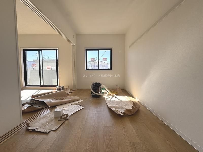 スウィートベル その他7