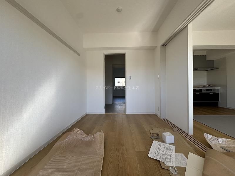 スウィートベル その他8