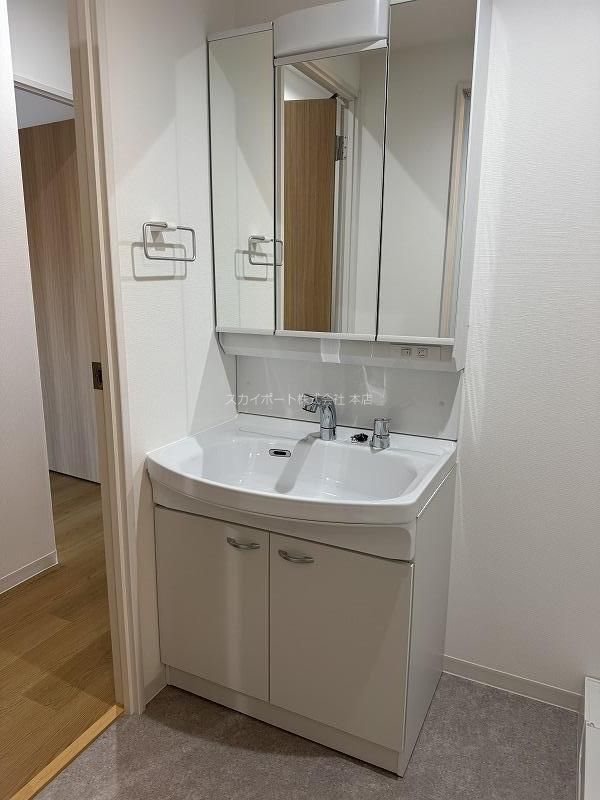 スウィートベル その他1