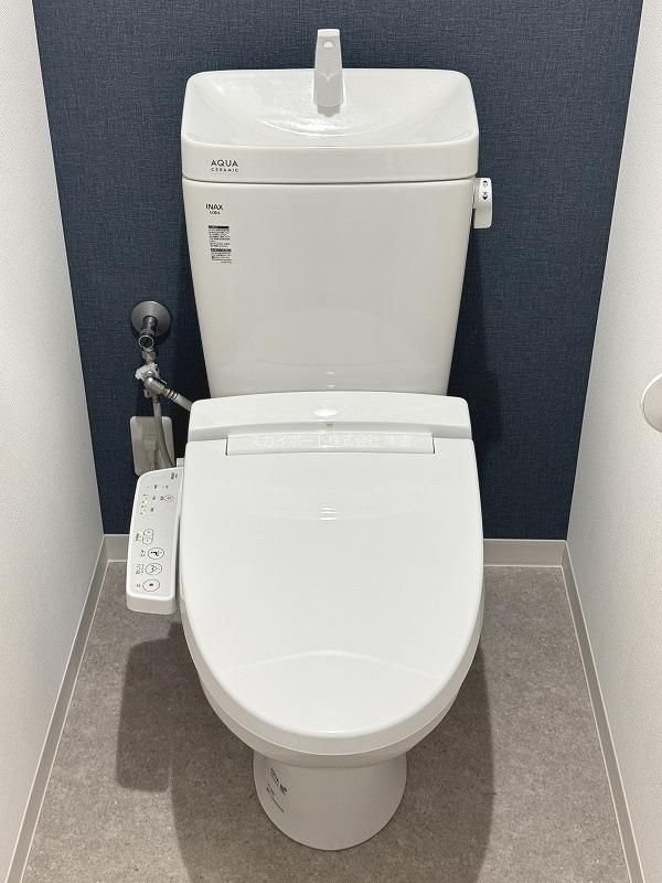 スウィートベル その他2