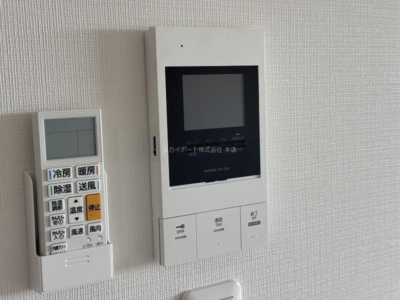 スウィートベル その他3