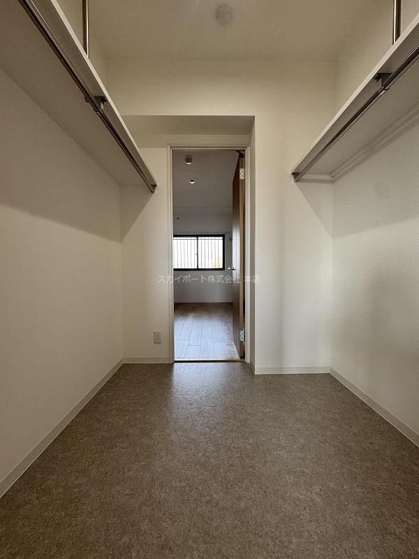 スウィートベル その他5