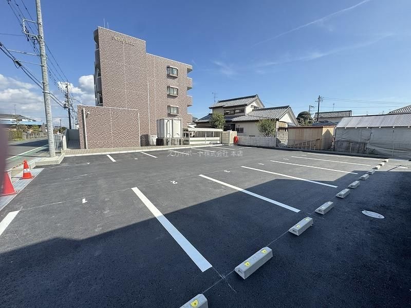 スウィートベル その他6