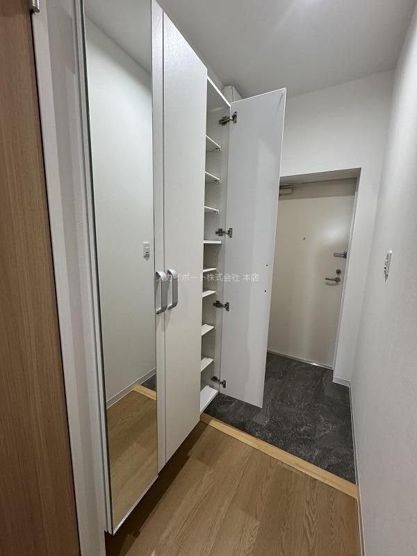 スウィートベル その他7