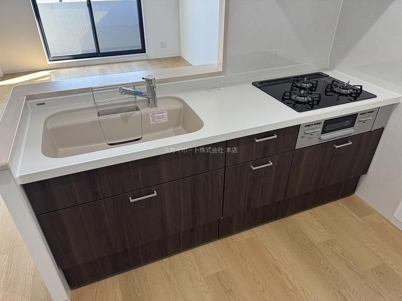 スウィートベル その他8