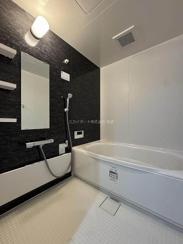 スウィートベル その他9