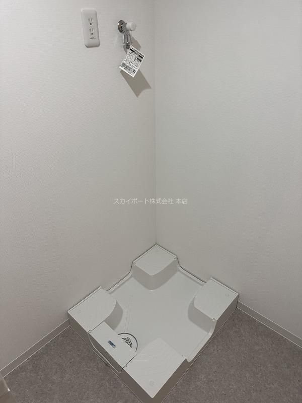 スウィートベル その他10