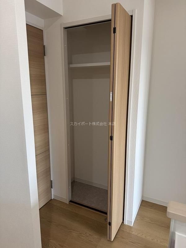 スウィートベル その他11