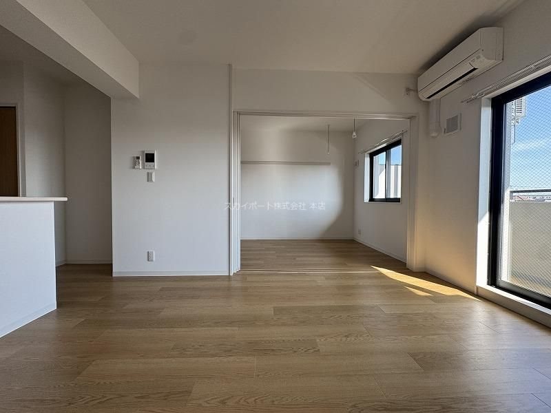 スウィートベル その他12