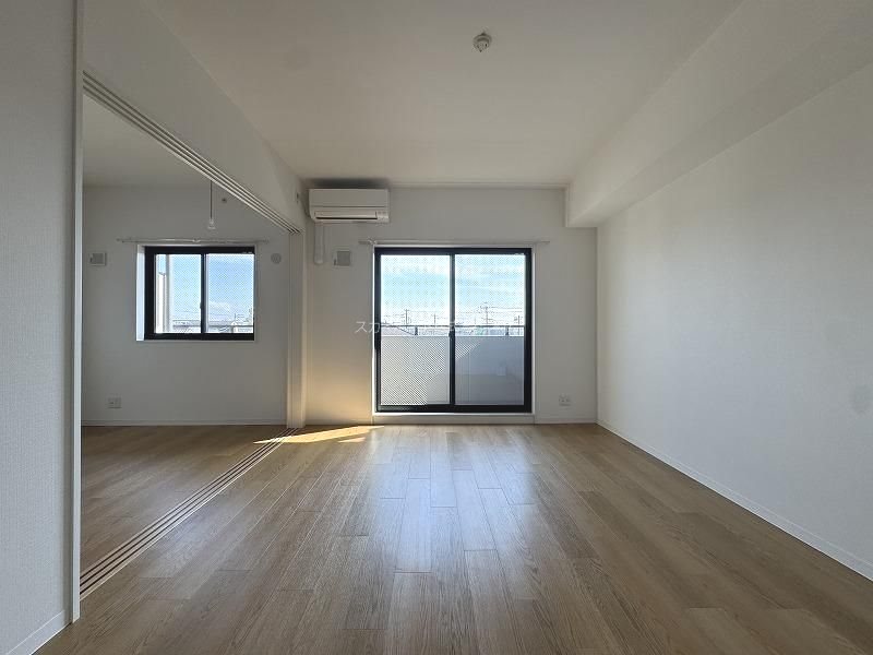 スウィートベル その他13