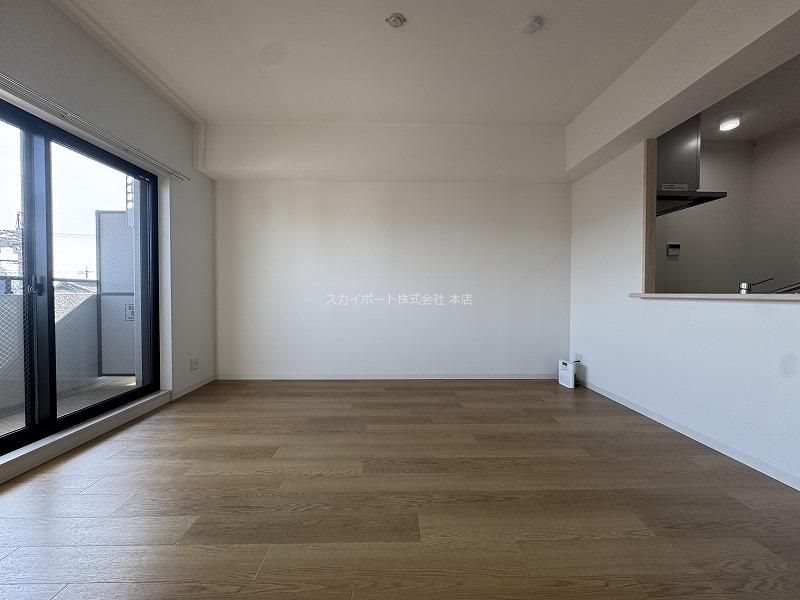 スウィートベル その他14