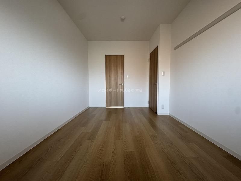 スウィートベル その他15