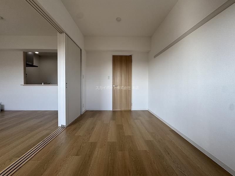 スウィートベル その他16