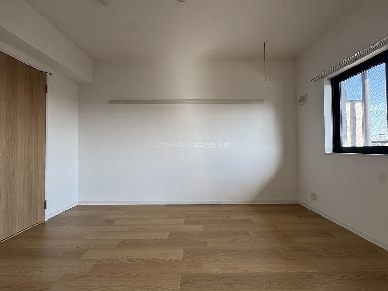 スウィートベル その他17