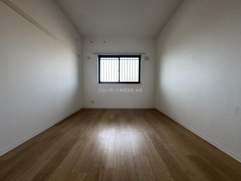 スウィートベル その他18