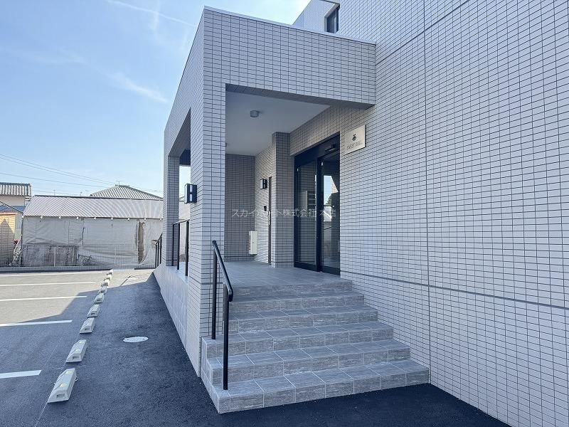 スウィートベル その他19