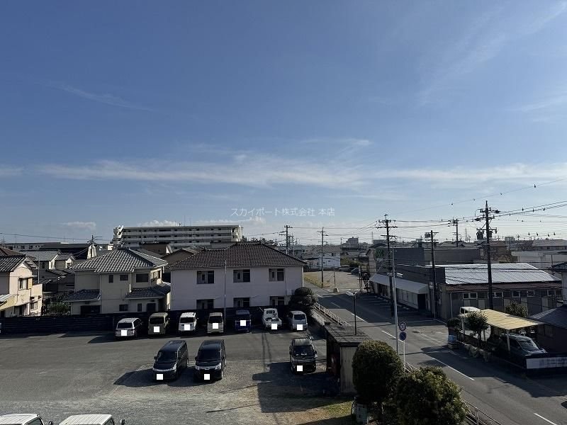 スウィートベル その他21