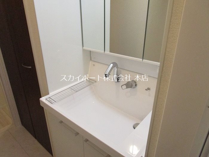 カモミール初生 その他1