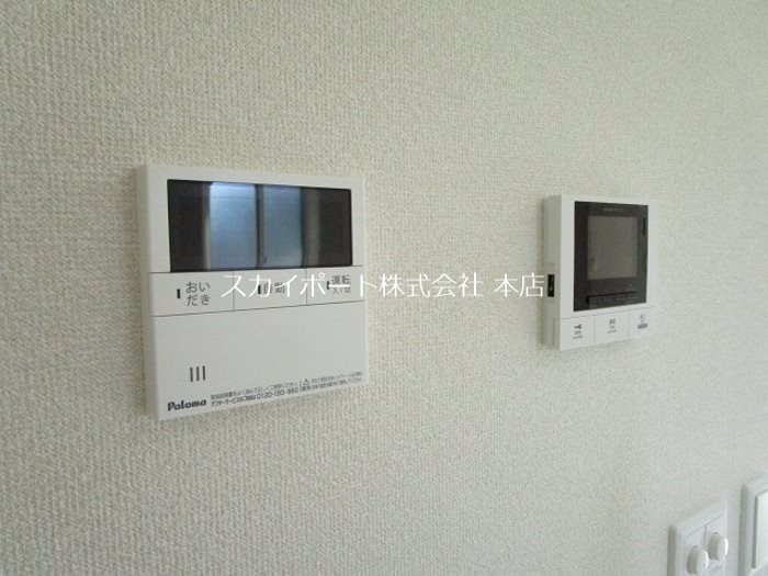 カモミール初生 その他4