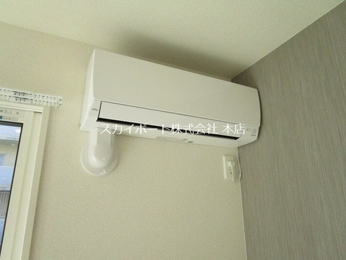 カモミール初生 その他5