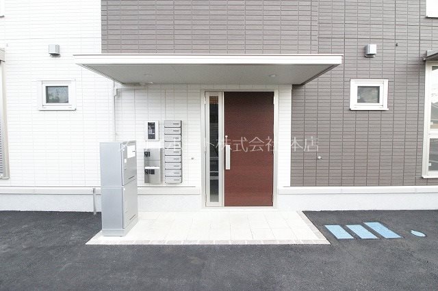 カモミール初生 その他7